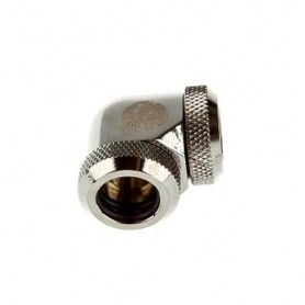Bitspower BP-BSE90DML accessori di raffreddamento hardware (BP-BSE90DML)