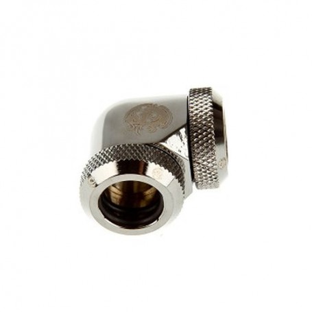 Bitspower BP-BSE90DML accessori di raffreddamento hardware (BP-BSE90DML)