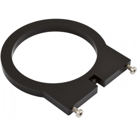 Aqua Computer 34043 accessori di raffreddamento hardware Nero (34043)