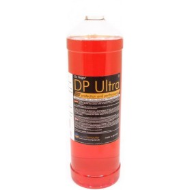Aqua Computer Double Protect Ultra 1l Arancione (53117)