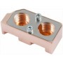 Aqua Computer 53093 accessori di raffreddamento hardware (53093)