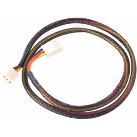 Aqua Computer aquabus/RPM 0,5 m (93111)