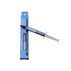 Prolimatech PK-1 Thermal Compound compontente del dissipatore di calore 5 g (PK-1 - 5g)