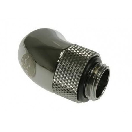 Bitspower BP-BS45R accessori di raffreddamento hardware Nero (BP-BS45R)