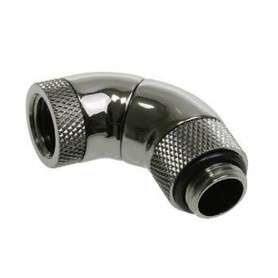 Bitspower BP-BS90R3D accessori di raffreddamento hardware Nero (BP-BS90R3D)