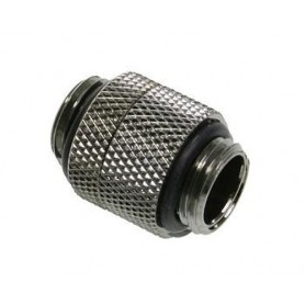 Bitspower BP-BSRG accessori di raffreddamento hardware Nero (BP-BSRG)