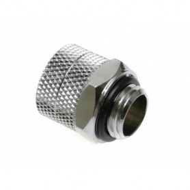 Bitspower BP-WTP-C11 accessori di raffreddamento hardware Nichel, Argento (BP-WTP-C11)