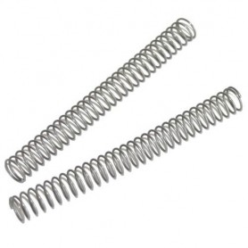Innovatek Spring Break Protection (500366)