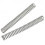 Innovatek Spring Break Protection (500366)