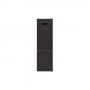 Sharp SJ-BA20DHXAD-EU frigorifero con congelatore Libera installazione 367 L D Nero (SJ-BA20DHXAD-EU)