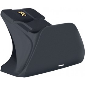 Razer RC21-01750100-R3M1 accessorio di controller da gaming Base di ricarica (RC21-01750100-R3M1)