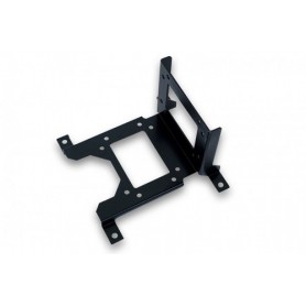 EK Water Blocks 3830046997999 accessori di raffreddamento hardware Nero (3830046997999)