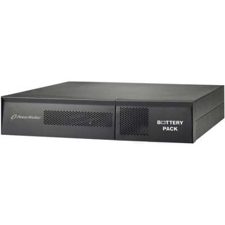 PowerWalker BP A72RM-12x9Ah 9 Ah (10120550)
