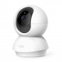 Tapo C210 Telecamera di sicurezza IP Interno Cupola 1920 x 1080 Pixel Soffitto/Scrivania (Tapo C210)