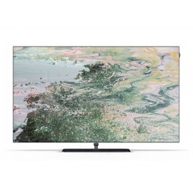 Loewe bild i.65 DR+ Smart TV OLED 4K da 65 "(164 cm) con os7 (Loewe bild i.65 DR+_PROMO)