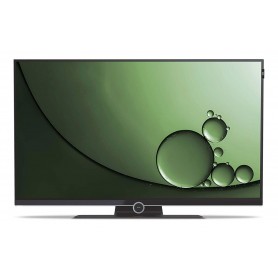 Loewe Bild 1.49  Smart TV LCD Ultra HD da 49 "(126 cm) (Loewe Bild 1.49_PROMO)