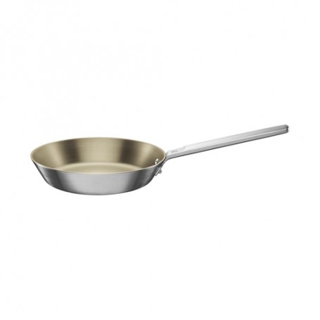 Fiskars Norden Pentola multiuso Rotondo (1026903)
