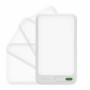 Medisana LT 460 Luce elettrica LED 12 W (45220)