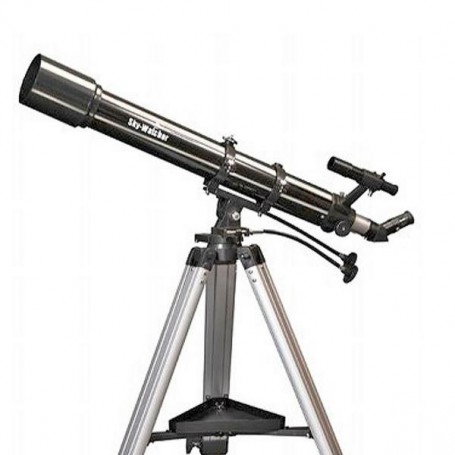 RIFRATTORE EVOSTAR 90 AZ3 (SK909AZ3)