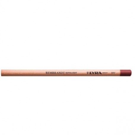 CF12 MATITA REMBRANDT SANGUIGNA DRY (L2050159)