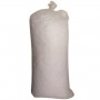 SACCO DI PATATINE POLISTIROLO 1KG (SACPAT1KG)