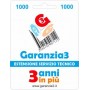 Garanzia 3 - 1000 (Garanzia 3_1000)