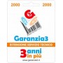 Garanzia 3 - 2000 (Garanzia 3_2000)