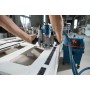 Bosch 0 601 979 103 estrattore di polvere Blu 25 L 1200 W (0 601 979 103)