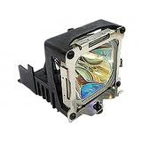 Benq 5J.J8J05.001 lampada per proiettore (5J.J8J05.001)