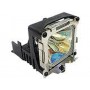 Benq 5J.J8J05.001 lampada per proiettore (5J.J8J05.001)