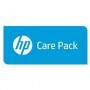 Hewlett Packard Enterprise 4y 24x7 25xx Series FC SVC (U3GH5E)
