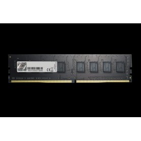 G.Skill Value memoria 8 GB 1 x 8 GB DDR4 2666 MHz (F4-2666C19S-8GNT)