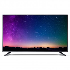 Sharp 50BJ2E 4K UHD Smart TV LED 50 "(127 cm) DVB-T2 / C / S2 (50BJ2E_PROMO)