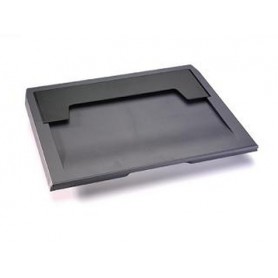 KYOCERA 1202H70UN0 kit per stampante (1202H70UN0)