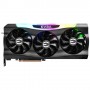 EVGA 08G-P5-3767-KL scheda video NVIDIA GeForce RTX 3070 8 GB GDDR6 (08G-P5-3767-KL_PROMO)