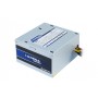 Chieftec GPB-500S alimentatore per computer 500 W 20+4 pin ATX PS/2 Argento (GPB-500S)