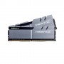G.Skill 16GB DDR4-3200 memoria 2 x 8 GB 3200 MHz (F4-3200C16D-16GTZSK)
