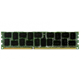 Mushkin 992087 memoria 32 GB 2 x 16 GB DDR3 1600 MHz Data Integrity Check (verifica integrità dati) (992087)