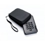 iStorage diskAshur PRO2 1000 GB Nero, Grafite (IS-DAP2-256-SSD-1000-C-G)