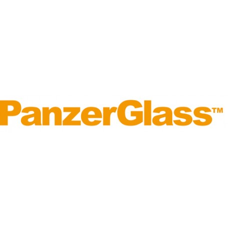 PanzerGlass 7277 protezione per schermo Samsung (7277)