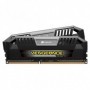 Corsair 16GB DDR3-1600MHz Vengeance Pro memoria 2 x 8 GB (CMY16GX3M2A1600C9)