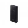 Samsung EB-P5300XJEGEU batteria portatile 20000 mAh Grigio (EB-P5300XJEGEU)