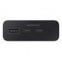 Samsung EB-P5300XJEGEU batteria portatile 20000 mAh Grigio (EB-P5300XJEGEU)