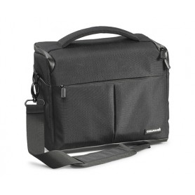 Cullmann Malaga Maxima 200 Custodia a sacchetto Nero (90400)