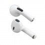 4smarts SkyPods Pro Cuffia Auricolare Bluetooth Bianco (450001)
