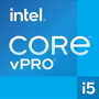 Intel Core i5-11600K processore 3,9 GHz 12 MB Cache intelligente Scatola BX8070811600K (BX8070811600K_PROMO)