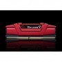 G.Skill 16GB DDR4-2400 memoria 2 x 8 GB 2400 MHz (F4-2400C15D-16GVR)
