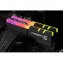 G.Skill 16GB DDR4-3000 memoria 2 x 8 GB 3000 MHz (F4-3000C16D-16GTZR)