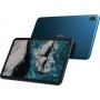 Nokia T20 4G LTE 64 GB 26,4 cm (10.4") Tigre 4 GB Wi-Fi 5 (802.11ac) Android 11 Blu (F20RID1A038)