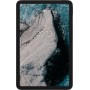Nokia T20 4G LTE 64 GB 26,4 cm (10.4") Tigre 4 GB Wi-Fi 5 (802.11ac) Android 11 Blu (F20RID1A038)